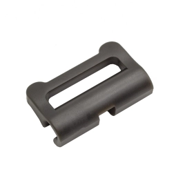 Zebra (Motorola) Фиксатор ремня для RS507, версия с кнопкой фото 2