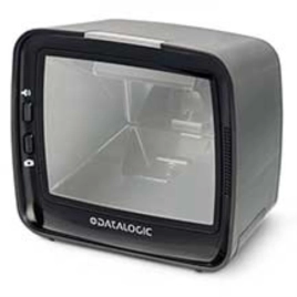 Презентационный сканер Datalogic Magellan 3400VSi, 1D/2D, варианты интерфейса