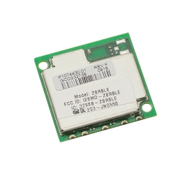 Zebra Bluetooth модуль принтера ZD510, ZD410 фото 2