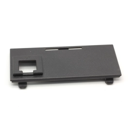 Zebra Панель задняя Ethernet (212442-002) ZD420C, ZD420T.3DP фото 1