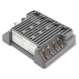 Honeywell: Станция VM1001VMCRADLE для Thor VM1, VM2, VM3.Ref фото 3