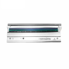 Печатающая головка Citizen для CL-S631II, 300 dpi