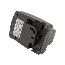 Подставка CR0078, USB для LS4278, LI4278, DS6878, Zebra (Motorola) фото 3