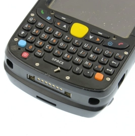 Zebra (Motorola) Винты рамки клавиатуры для MC55, MC65, MC67, 8 шт фото 2