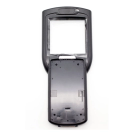 Zebra (Motorola) Корпус, передняя часть для MC32N0-S, MC32N0-G фото 1