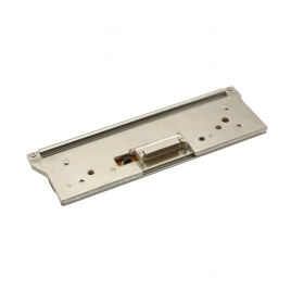 Печатающая головка принтера Citizen CL-E730, 300 dpi фото 2