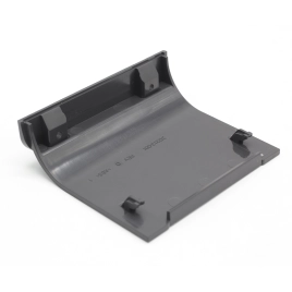 Zebra Крышка передняя (P1079903-020) для ZD410 фото 3