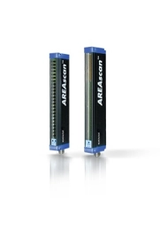 DATALOGIC 957701190, Датчик DS1-SD-SR-030-JV SHORT D STD RES H=300mm фото 1