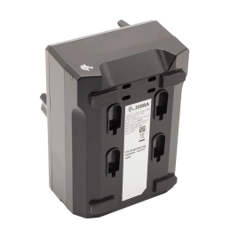 Подставка CRD-NWTRS-2SUCH-01 для WT6000, WT6300, RS6000 USB, Zebra фото 3