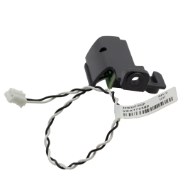 Zebra Датчик открытия термоголовки ZP450, ZP500, ZP505, GK420d, GX420d, GX430d, GX430t фото 2