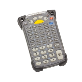 Zebra (Motorola) Клавиатура 53 кнопки, для MC9090, MC9190, MC92N0 фото 1