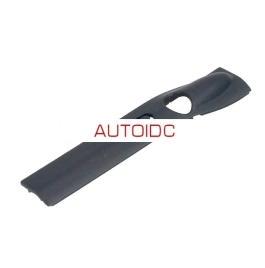 Intermec Крышка стилуса для CN3, CN3e, CN4e фото 2