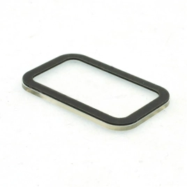 Honeywell Стекло сканера для LXE MX6, Dolphin 9500, 9550 фото 1