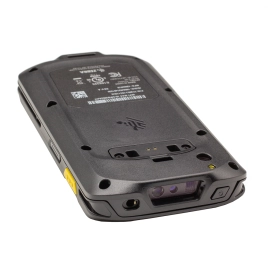 Терминал сбора данных Zebra TC200J-10C112A6, 2D сканер, WLAN, 2Gb/16Gb, Android 7 фото 3