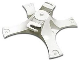 Крепление точки доступа JW047A, Aruba.3DP