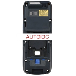 Intermec Корпус, задняя часть для CN70e фото 2