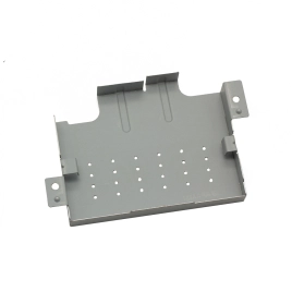 Радиатор WiFi модуля, точки доступа Extreme Networks (Motorola) AP-0650/6532 фото 2