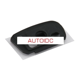 Zebra (Motorola) Шторка сканера 2D для MC55, MC65, MC67 фото 2