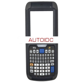 Intermec Корпус, передняя часть, буквенно-цифровая клавиатура для CN70e фото 1