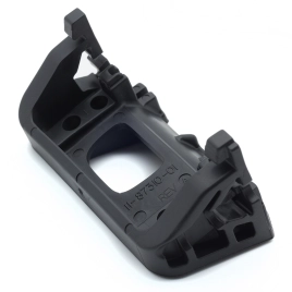 Zebra (Motorola) Шторка сканирующего модуля 2D SE4400 для MC9090G фото 3