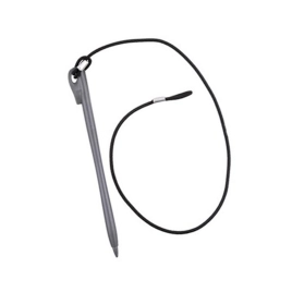 Zebra (Motorola) Стилус для МС30ххS/R, MC90xxK/S, WT4090, WT4190 5 шт фото 2