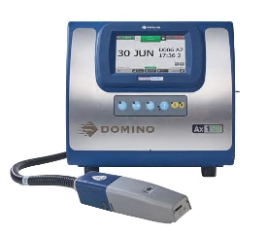 Принтер струйный DOMINO AX150i