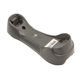 Подставка STB3578 USB для LS3578, DS3578, Zebra (Motorola) фото 2