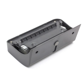 Zebra отрезчик ZD420C, ZD420T, ZD421C, ZD421T, ZD620C, ZD620T, ZD621C, ZD621T.A01 фото 3