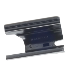 Zebra (Motorola) Фиксатор платы питания к корпусу для DS34XX, LS34XX, DS35XX, LS35XX.Ref фото 2