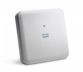 Точка доступа Cisco AIR-AP1832I-R-K9