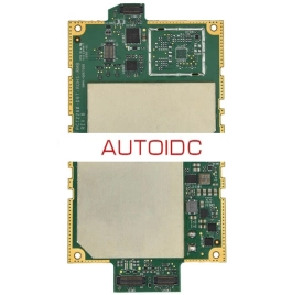 Zebra (Motorola) Плата материнская для TC8000 фото 2