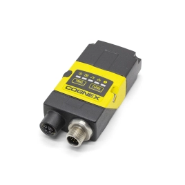 COGNEX Считыватель Dataman DM262Q.Ref фото 1