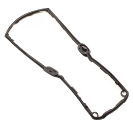 Zebra (Motorola) Прокладка для MC3190, MC32N0 S/R фото 1