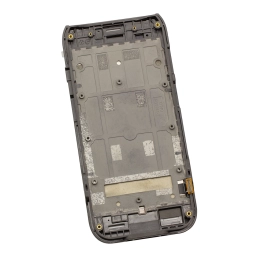 Honeywell Дисплей LCD и сенсорная панель для Dolphin CT40 фото 4