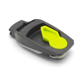 Zebra (Motorola) Крышка отсека аккумулятора DS3678, LS3678 фото 1