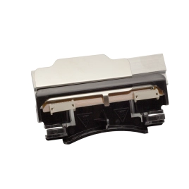 Печатающая головка принтера Zebra HC100 (61330M), 300 dpi фото 2