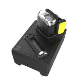 Подставка CRD-NGRS-1S1BU-01 для RS6000, USB, Zebra