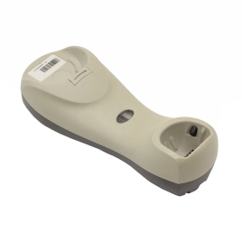 Подставка STB4278 USB для LS4278, LI4278, DS6878, Zebra (Motorola) фото 1