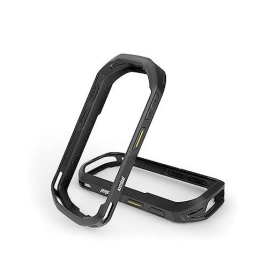 Бампер защитный SG-MC40-RBOOT-01R для MC40, MC40N0, Zebra