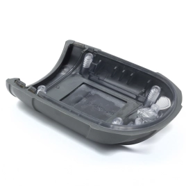 Zebra (Motorola) Крышка верхняя для LS34XX, DS34XX, LS35XX, DS35XX фото 2