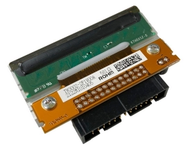 Печатающая головка ROHM TH3002-2P1W00A, 305 dpi