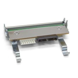 Печатающая головка принтера Intermec (Honeywell) PX4i, 200 dpi фото 1