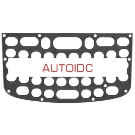 Zebra (Motorola) Рамка клавиатуры, 44 кнопки, для МС7XXX