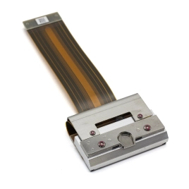 Печатающая головка принтера Markem Imaje Smart Date SD5, X40,  X45, 53 mm, 300 dpi фото 1