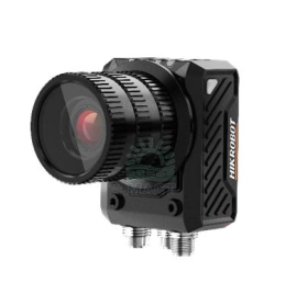 HIKROBOT MV-SC6050M-00C-NNN V2 Смарт камера