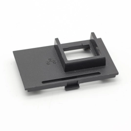 Zebra Панель задняя Ethernet (212242-002) ZD410.3DP фото 1