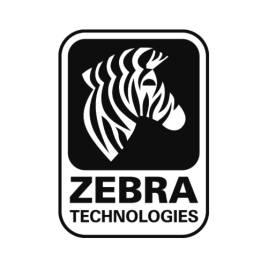 Zebra P1046696-081 Петля для крышки медиа отсека принтеров ZE500-4, ZE500-6, ZE511, ZE521 RH & LH