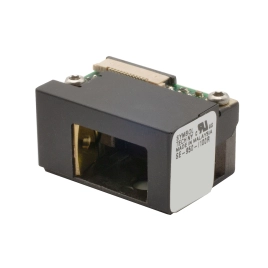 Zebra (Motorola) Сканирующий модуль SE-950 фото 1