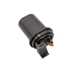 Zebra (Motorola) Антенна в корпусе для МС70, MC75, MC75A фото 1