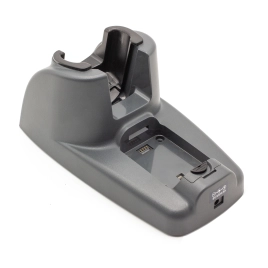 Honeywell (LXE): Крэдл (подставка) MX8A002 для ТСД Honeywell (LXE) MX8 фото 3